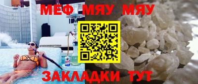 индика Гусев