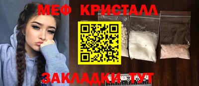 индика Гусев