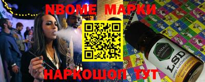 индика Гусев
