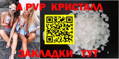индика Гусев