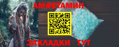 индика Гусев